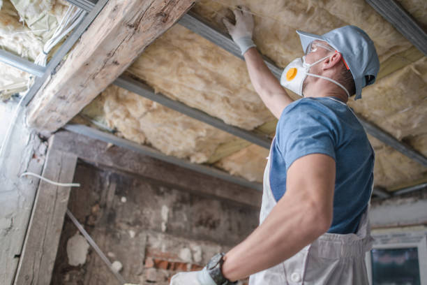 Best Specialty Insulation in Eastport, ME